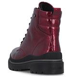 Remonte - D0C82-FW25 available in 2 colours!