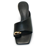 MOLLINI - TIONEE-SP26 available in 2 colours!