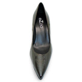 eZzio - 13202-M-FW25 available in 2 colours!