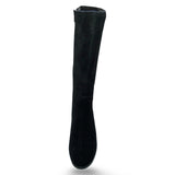 NEXGrip CANADA - ELIZABETHS-FW26