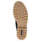 Remonte - D8474-FW25