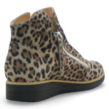 Django & Juliette - OHMY-FW26 available in 7 colours!
