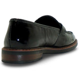 ARA - KATSURA1-FW26