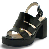 EOS - SPICED-SP26 available in 2 colours!
