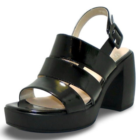 EOS - SPICED-SP26 available in 2 colours!