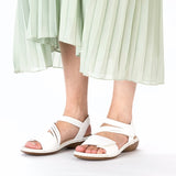 Rieker - 65964*-SP26 NOW available in 3 colours!