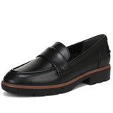 VIONIC - CLEO LOAFER-FW25 NOW available in 2 colours!