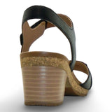 Josef Seibel - GRACE 05-SP26 available in 2 colours!