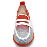 Hispanitas - KANSAS BHV264043-SP26 available in 2 colours!