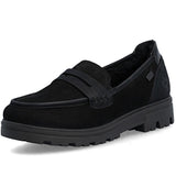 Rieker - 43051-FW26