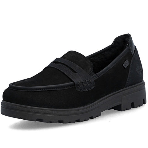 Rieker - 43051-FW26