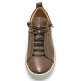 EOS - JOOL-FW26 available in 2 colours!