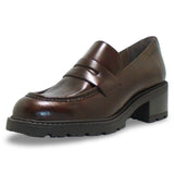 WONDERS - D-1401-FW26 available in 2 colours!