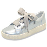 EOS - JOVI-FW23 available in 2 colours!