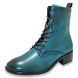 EOS - CELIA-FW23 available in 3 colours
