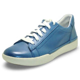 Josef Seibel - CLAIRE 01-SP26 available in 4 colours!