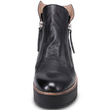 Django & Juliette - NENE-FW25 available in 2 colours!