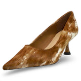 Mollini - FIDULE-FW26 available in 2 colours!