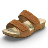 Josef Seibel - TONGA 71-SP26 available in 2 colours!