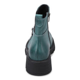 Miz Mooz - AMORE-FW25 available in 3 colours!