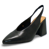 Tamara London - BEYAH-SP26 available in 2 colours!