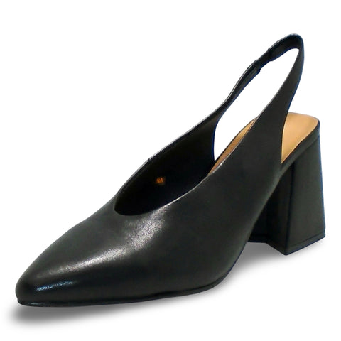 Tamara London - BEYAH-SP26 available in 2 colours!