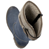 Rieker - Y9190*-FW25 NOW available in 2 colours!