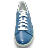 Josef Seibel - CLAIRE 01-SP26 available in 4 colours!
