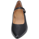 Miz Mooz - HONIE-FW25 available in 3 colours!