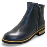 Tamara London - DUNGEON-FW25 available in 2 colours!