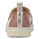 VIONIC - UPTOWN LOAFER-FW26 available in 5 colours!