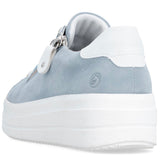 Remonte - D1C06-SP26 available in 3 colours!