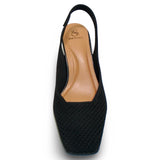 Miss Elastic - 75041-SP26 available in 3 colours!