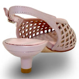 MOLLINI - CIDEA-SP26 available in 2 colours!