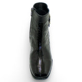 CAGIVA - 0085-FW25 available in 2 colours!