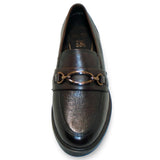 ARA - CAMELLIA-FW25 available in 3 colours!