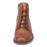 Miz Mooz - LYONNE-FW25 available in 3 colours!