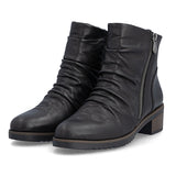 Rieker - Y0556*-FW26