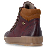 Remonte - D0772*-FW26 available in 2 colours!
