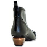 DIBIA - 9154-FW23