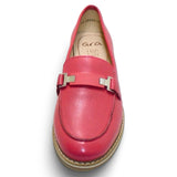 ARA - ANGELICA-SP26 available in 2 colours!