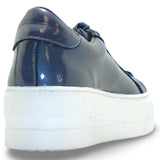 Bos. & Co. - MAYA*-FW25 available in 2 colours!