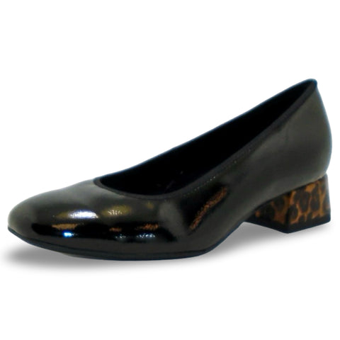ARA - GYPSUM-FW25