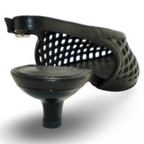 MOLLINI - CIDEA-SP26 available in 2 colours!