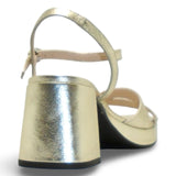 WONDERS - G-6810-SP26 available in 3 colours!