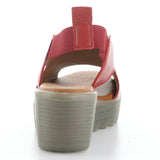 Fly London - LIKU-SP26 available in 2 colours!