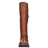 Remonte - R6590-FW23