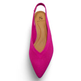 Miss Elastic - 876626-SP25 available in 2 colours!