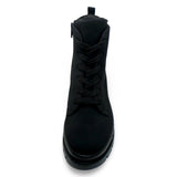 ARA - MONTVALE LACED*-FW26