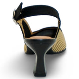 Miss Elastic - 75065-SP26 available in 2 colours!